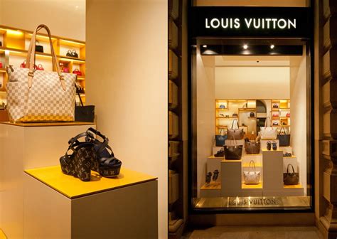 is louis vuitton cheaper in budapest|massimo dutti budapest hungary.